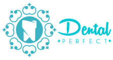 Dental Perfect