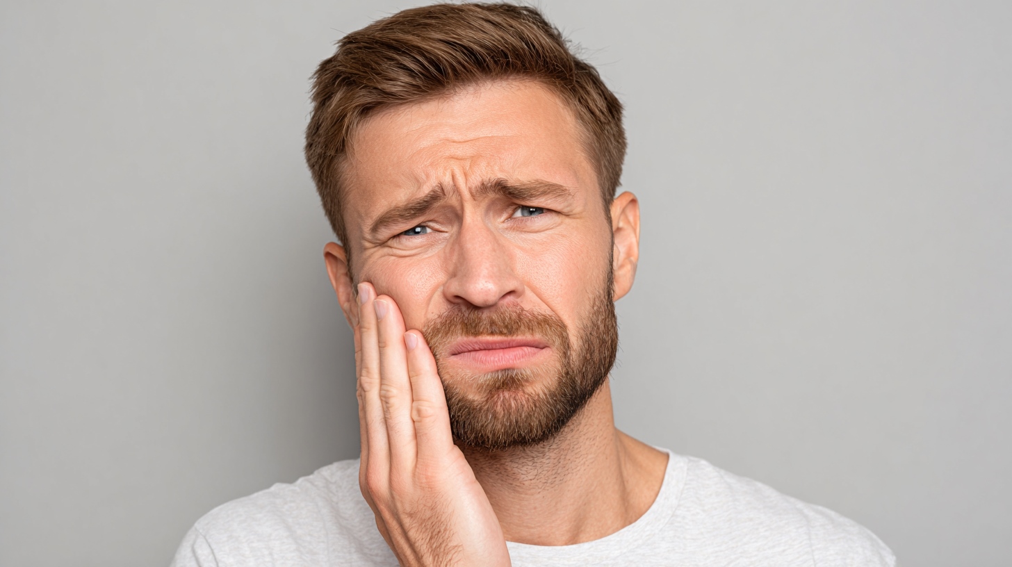 kiedy trzeba usuwać ósemki